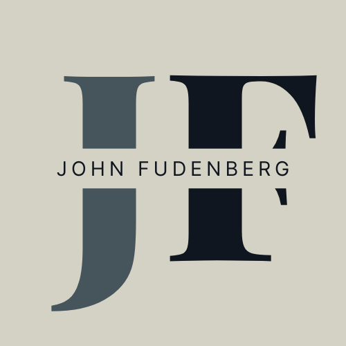 John Fudenberg | Professional Overview